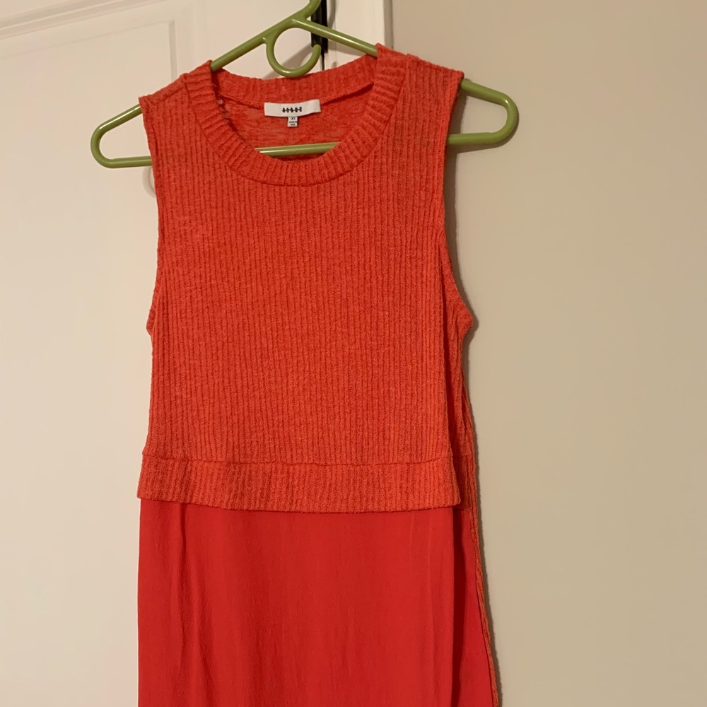 Tunic
